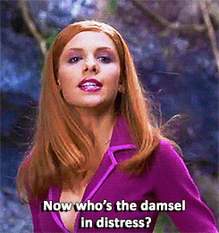 tumblr_n4989kiz0s1qc6wc5o2_250