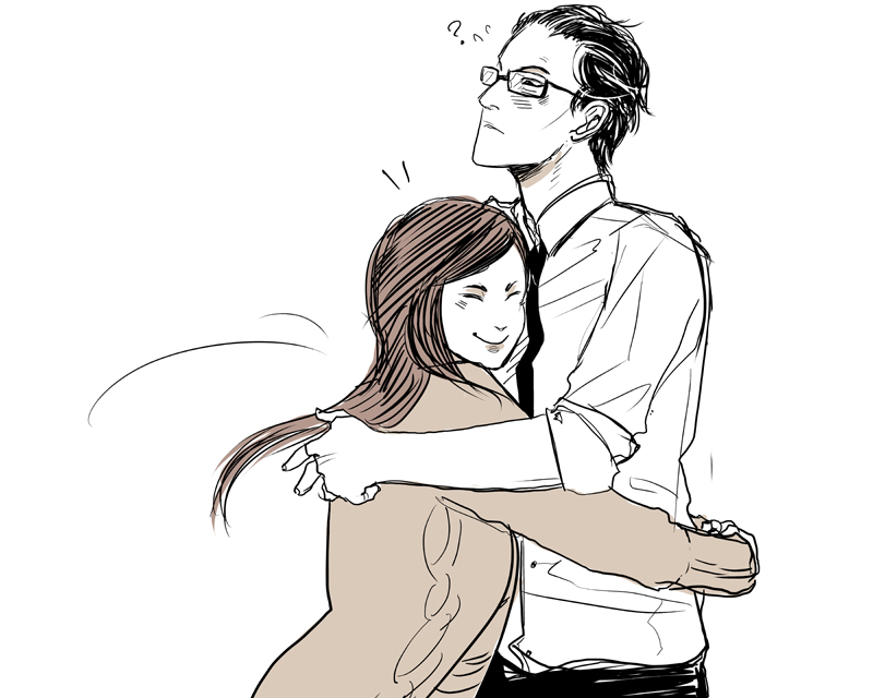 15_mu_awkwardhug