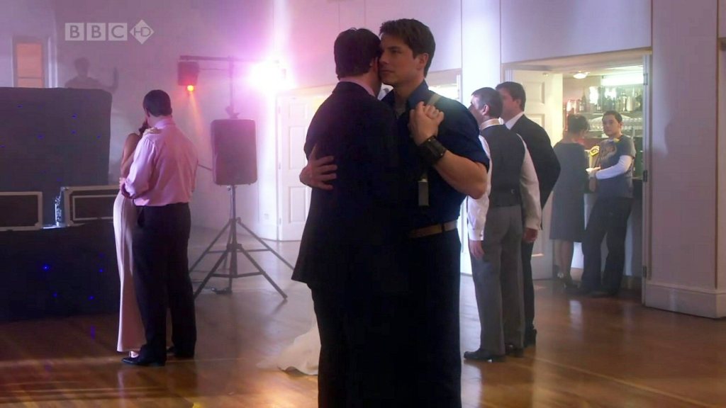 ianto-and-jack-tv-couples-908105_1680_946