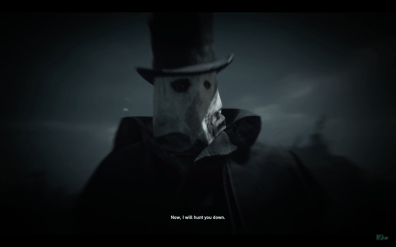 Screen Shot 2016-02-09 at 20.11.23