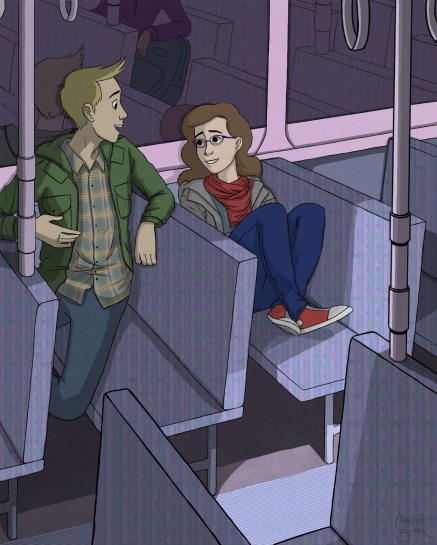 tumblr_npg1c9w3ys1r5o40ko1_1280