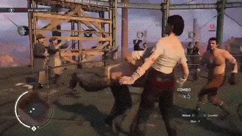 tumblr_nv8xphtgyz1u64dyao3_500