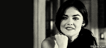 flirting-reaction-gifs_1