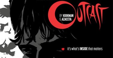 robert-kirkman-outcast-header-image