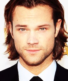 7a2e6d2735b7aef44f9fbd852d9dfe54