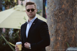 randy-wayne-3-jpg201