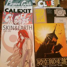 IMG_20170720_192133_682