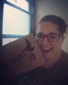 IMG_20170722_175432_853