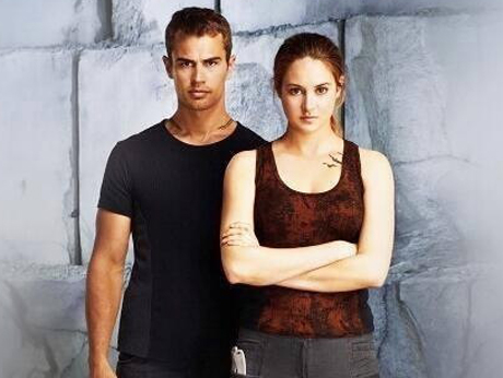 blog-reading-divergent