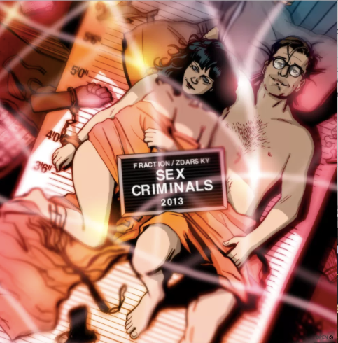 Screen Shot 2019-02-12 at 21.05.43