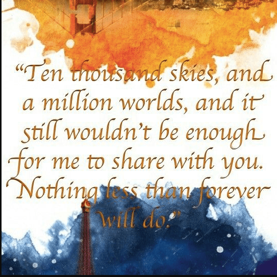 Screen Shot 2019-02-12 at 22.26.28.png