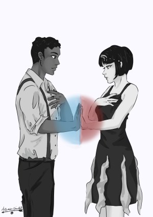 tumblr_oc0t7lf0de1v3liapo1_1280