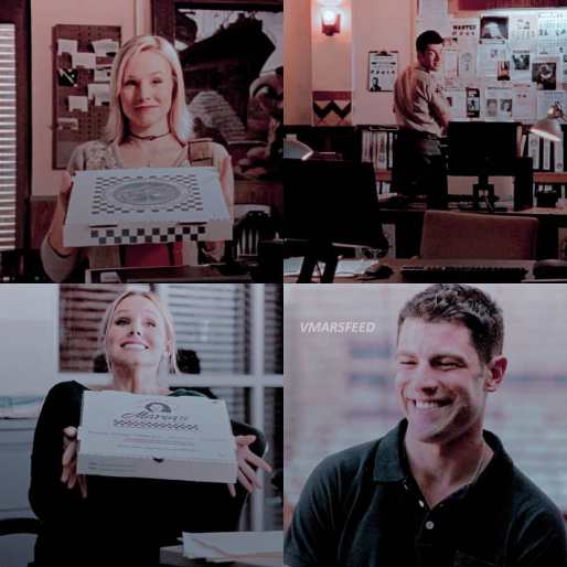 35508998_210194422959945_8415374571196121088_n