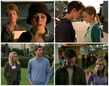 69883117fba3b7339eefc2f627857d97