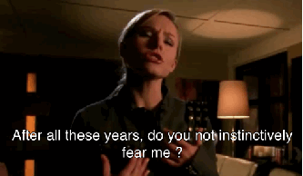 f0e77946c91dadb145495eb27576026b