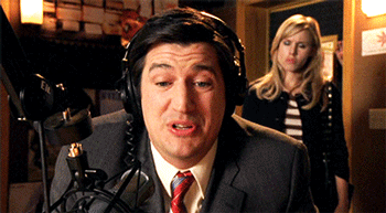 tumblr_n2atwthveh1rrkbwwo1_400