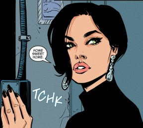 tumblr_pbdkx2QkcP1rlxzito1_1280