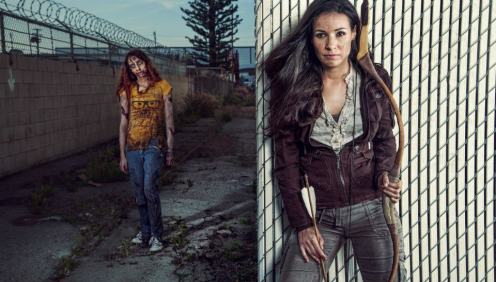 483655_555183741168862_979975832_n