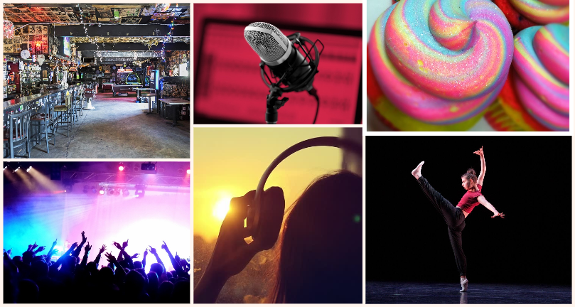 More Than Maybe by Erin&nbsp;Hahn